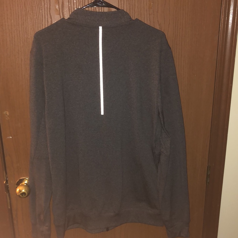 Jacket - Picture 2 of 2